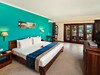 Jalsa Beach Hotel & Spa Mauritus #5